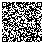 Entreprises Marcel Tetu Inc QR Card Entreprises Marcel Tetu Inc QR Card