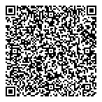 Myrand Services Financiers Inc QR Card Myrand Services Financiers Inc QR Card