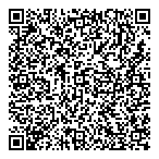 Les Marches Tradition QR Card Les Marches Tradition QR Card