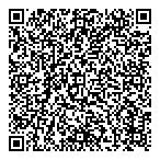 Enterprises Jacques Gingras QR Card Enterprises Jacques Gingras QR Card