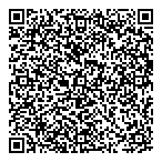 Municipalite St-Agapit QR Card Municipalite St-Agapit QR Card