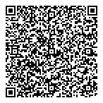 Agri-Bio Et Gigua Re Produits QR Card Agri-Bio Et Gigua Re Produits QR Card
