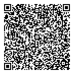 Transport St-Agapit Inc QR Card Transport St-Agapit Inc QR Card