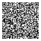 Excavation Jean-Guy Croteau QR Card Excavation Jean-Guy Croteau QR Card