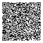 Danse Egyptienne Mahira QR Card Danse Egyptienne Mahira QR Card