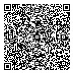 Constructions Fournier Et Ggr QR Card Constructions Fournier Et Ggr QR Card