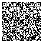 Restaurant Chez Larry QR Card Restaurant Chez Larry QR Card