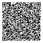 Soudure Claude Olivier QR Card Soudure Claude Olivier QR Card