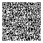 Depanneur Super Soir St-Agapit QR Card Depanneur Super Soir St-Agapit QR Card