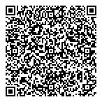 Salon Adrybelle Coiffure Enr QR Card Salon Adrybelle Coiffure Enr QR Card