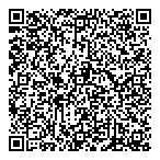 Unicoop Co-Op Agricole QR Card Unicoop Co-Op Agricole QR Card