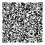 Les Constructions S Marcoux QR Card