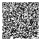 Pipeline QR Card