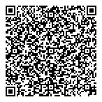 Centre-L'auto St-Lambert QR Card