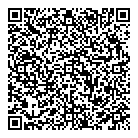 Ra-Mo-Net Enr QR Card