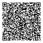 Location Cs QR Card