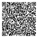 Portes Gosselin  Boilard Inc QR Card