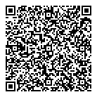 Coiffure Tendance QR Card