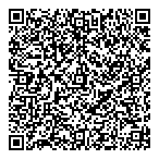 Cultiva Fleurs Pageau Enr QR Card