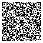 Salon Christine Dallaire Enr QR Card