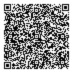 Maison Bellevue Senc QR Card