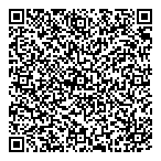 Constructions Gs Inc QR Card