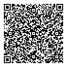 Filtech Inc QR Card