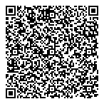 Ceramique Gastian Inc QR Card