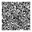 Ferme Aldo QR Card