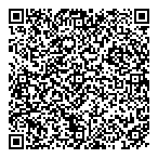 St-Lambert-De-Lauzon Loisirs QR Card