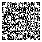 Centre De Loisirs St Lambert QR Card