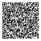 Iga QR Card