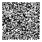 Usinage St-Lambert Inc QR Card