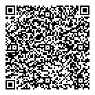 Canada Post QR Card