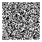 Consultants Forestiers Evl-Bs QR Card