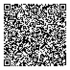 Myriam Andree Lebel Mssthrpt QR Card Myriam Andree Lebel Mssthrpt QR Card