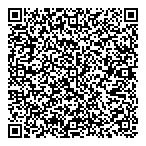 Mico Plomberie Chauffage QR Card