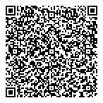 Depanneur Petro-Canada QR Card