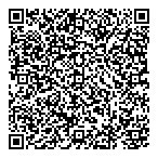 Dionne H Pecherie Inc QR Card