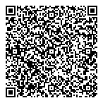 Filature De L'isle Verte Ltee QR Card