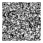 Promutuel Riviere-Du-Loup QR Card