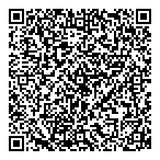 Tourbiere Ouellet Litiere QR Card