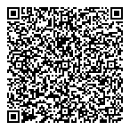 Presbytere De L'isle Verte QR Card