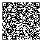 Couvoir Dumont Inc QR Card