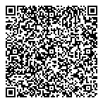 Garage Station Services Dionne QR Card Garage Station Services Dionne QR Card