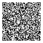 Socit Cooprative Agricole QR Card Socit Cooprative Agricole QR Card