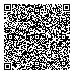 L-J Pettigrew Magasin Inc QR Card