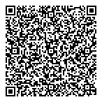 Casse-Croute Des Filles QR Card