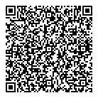 Ferme Rechalino QR Card