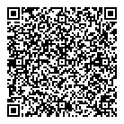 Xmetal QR Card